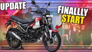 bajaj-freedom-125